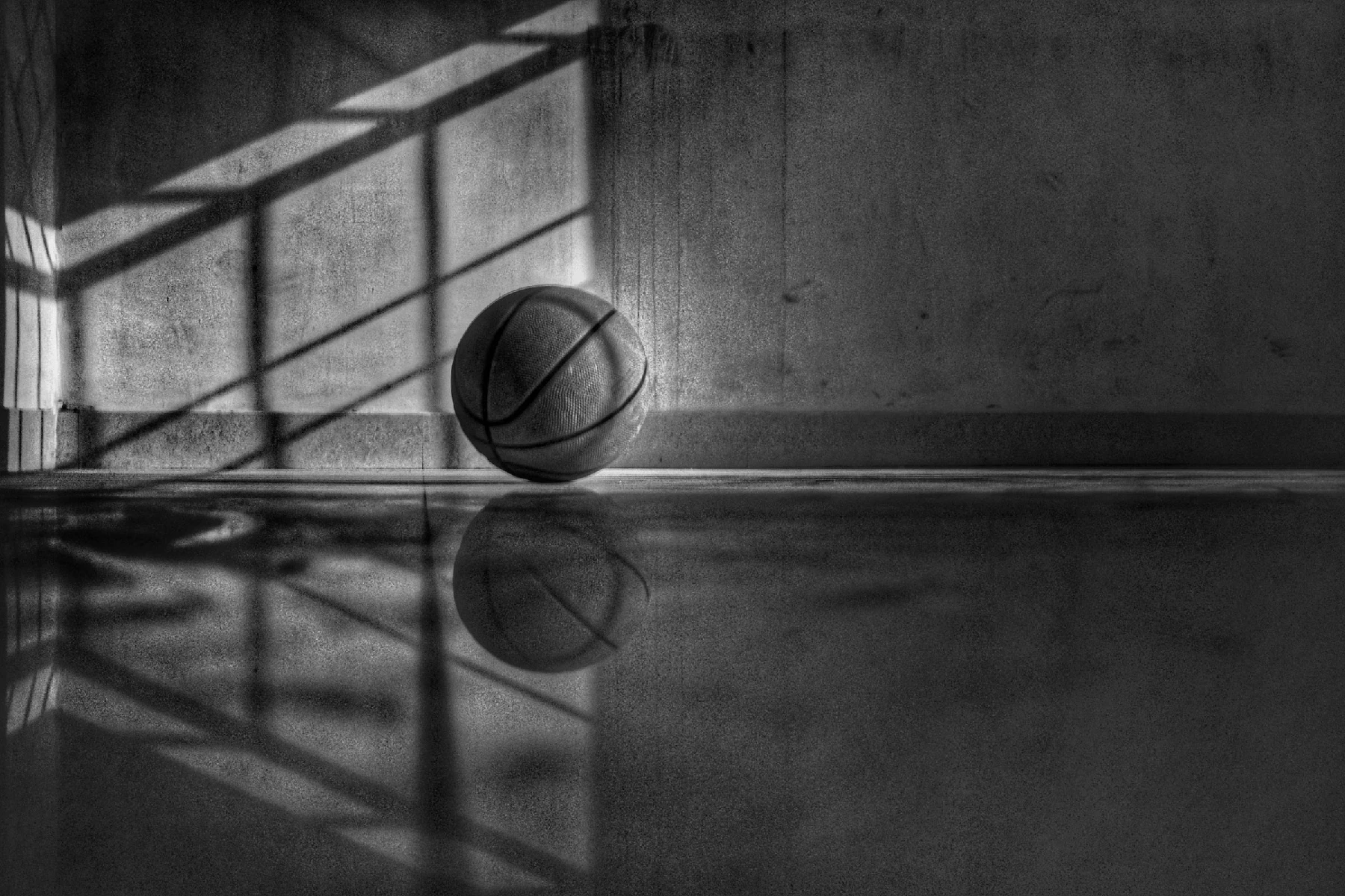 Foto oleh Abhishek Chandra di Unsplash